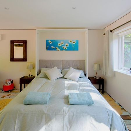 Studio In Lansdown, Bath Ba1 Zewnętrze zdjęcie