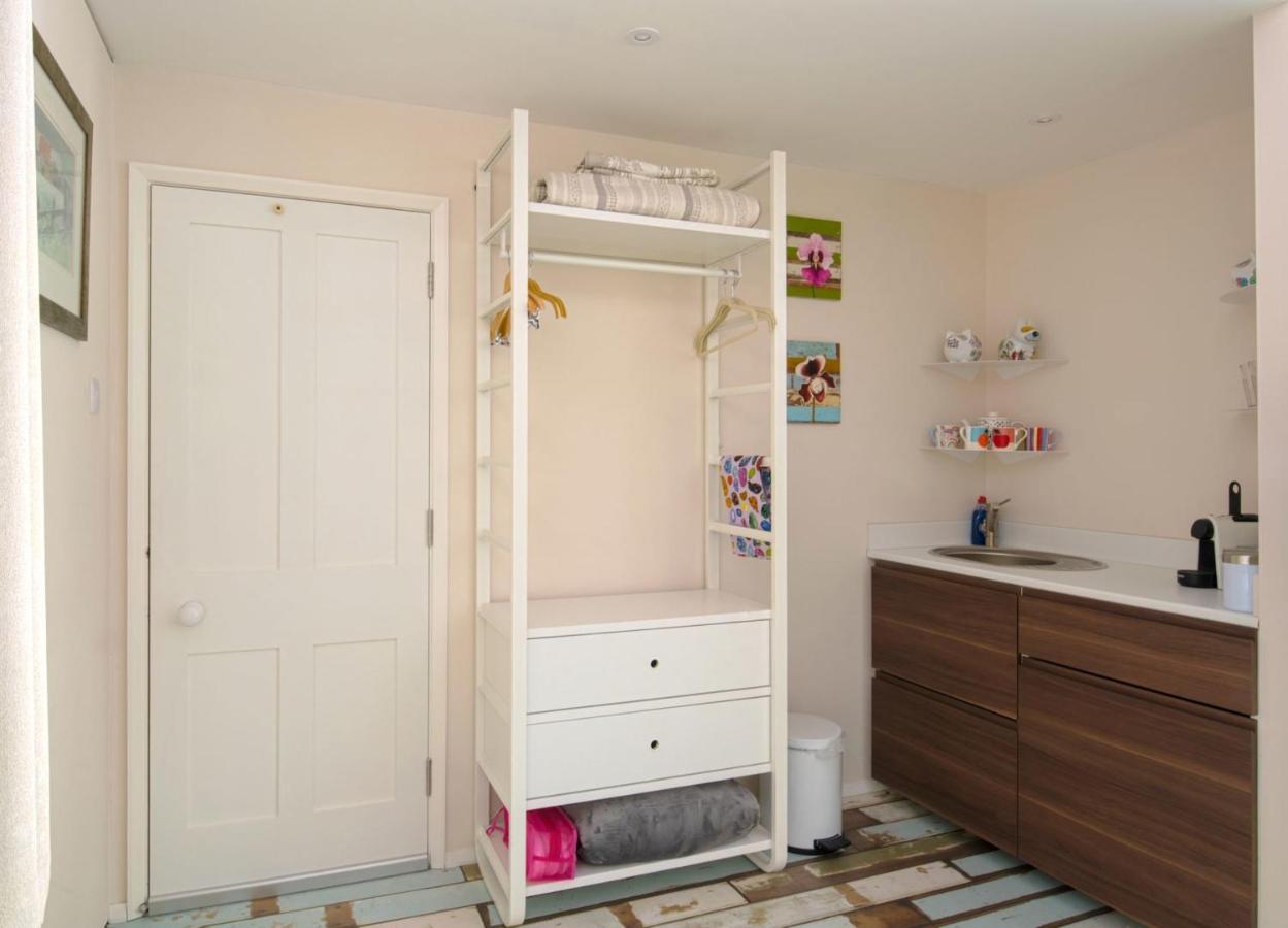 Studio In Lansdown, Bath Ba1 Zewnętrze zdjęcie