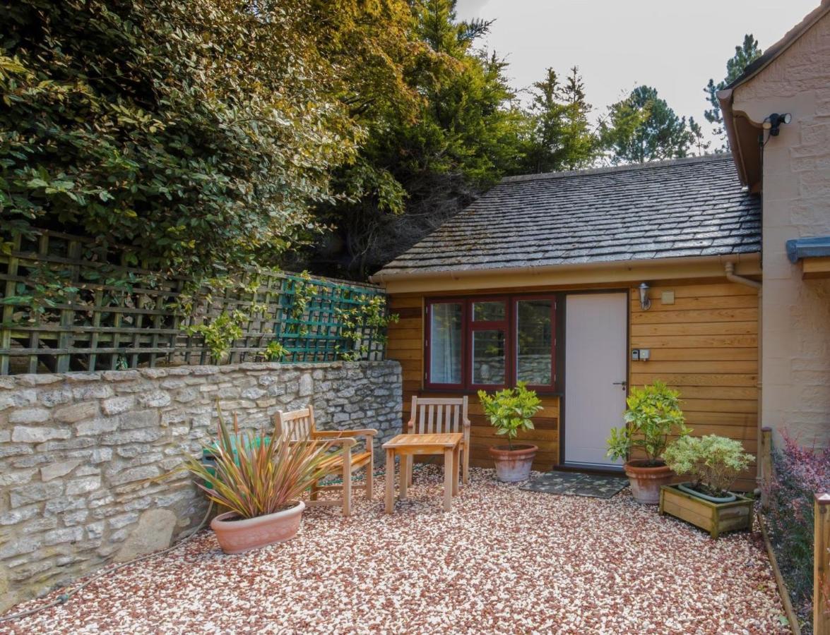 Studio In Lansdown, Bath Ba1 Zewnętrze zdjęcie
